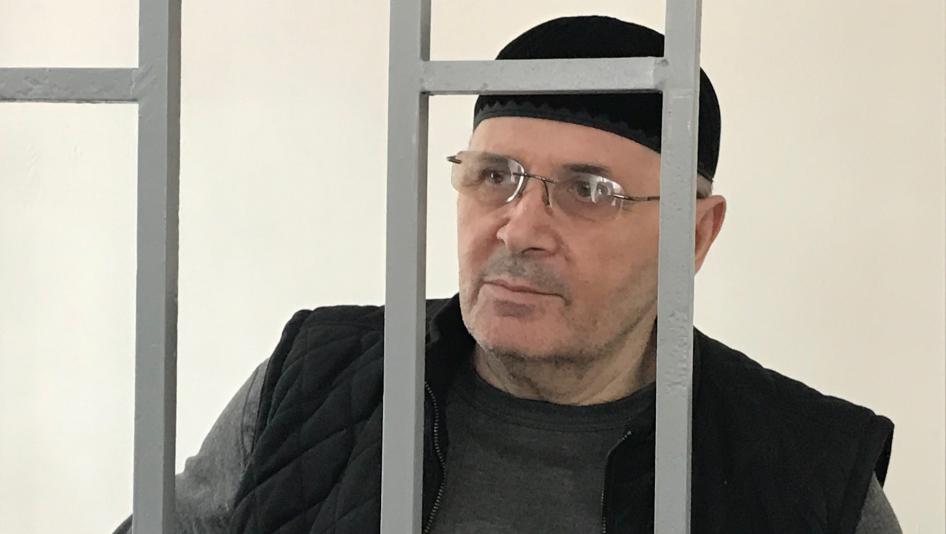 051518-17-Russia-Chechnya-Human-Rights