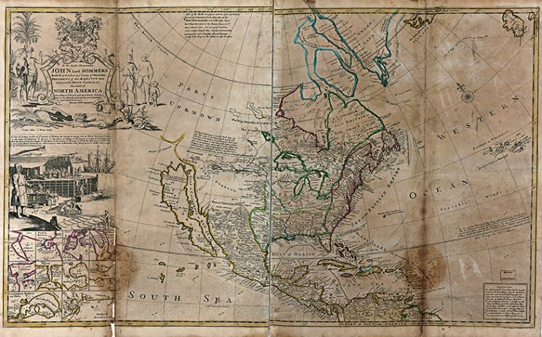 051518-24-America-United-States-Europe-Early-Modern