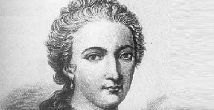 051618-01-Maria-Agnesi-Women-Math