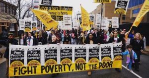 The Moral Revolution America Needs 3 The Moral Revolution America Needs