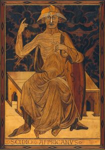 Exquisite Rot: Spalted Wood and the Lost Art of Intarsia 43 Exquisite Rot: Spalted Wood and the Lost Art of Intarsia