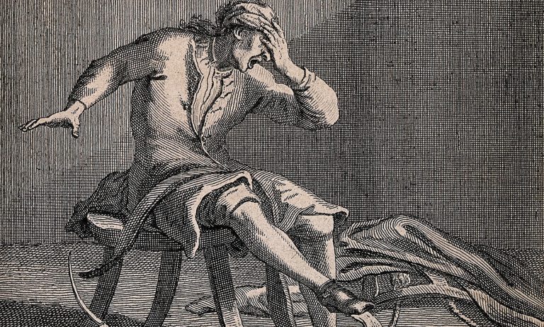 052118-16-Philosophy