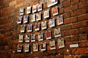 70 Years of Instant Photos, Thanks to Inventor Edwin Land's Polaroid Camera 23 70 Years of Instant Photos, Thanks to Inventor Edwin Land's Polaroid Camera