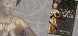 Why We Should Be Celebrating the Treatment of Women in Anglo-Saxon England 191 052218-05-Women-History-Anglo-Saxon-England-Medieval-Middle-Ages