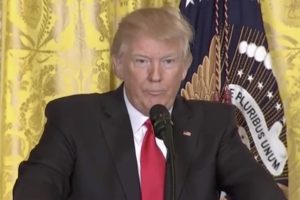 We Used to Think Only Other Countries Suffered Crises of Political Legitimacy