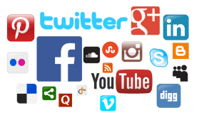 Worried About the Effect of Modern Technology on Kids? 86 052218-07-Children-Media-History