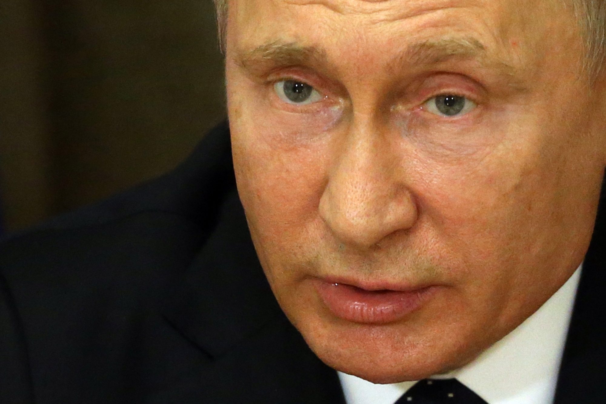 052218-09-Putin-Russia-Terrorism