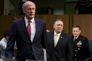 Russia is a State Sponsor of Terror - Why Don't We Consider Them One?