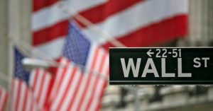 Stock Buybacks and Bank Profits Soar as Workers Languish in Trump's America