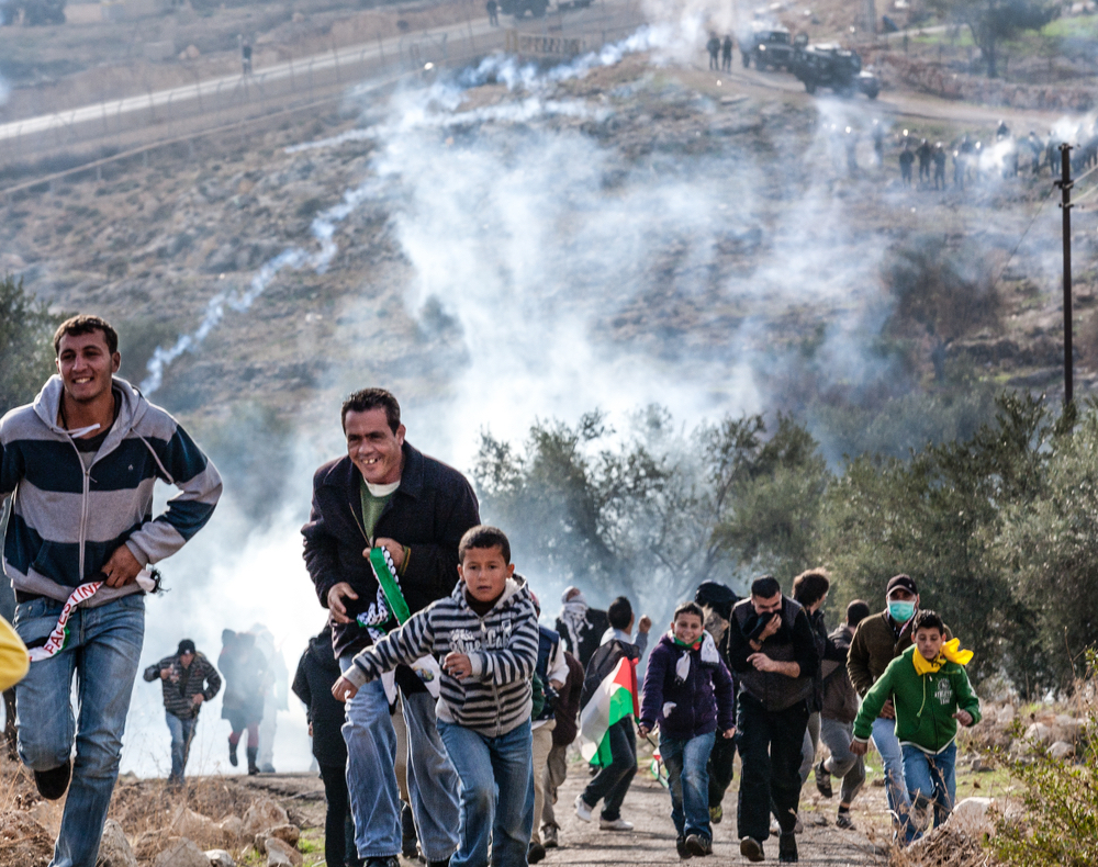 052318-04-Israel-Palestine