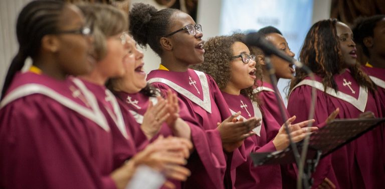 052318-11-Gospel-Music-African-Africa