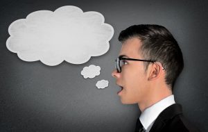 Recreating Language's Big Bang through a Game of Vocal Charades 21 Recreating Language's Big Bang through a Game of Vocal Charades