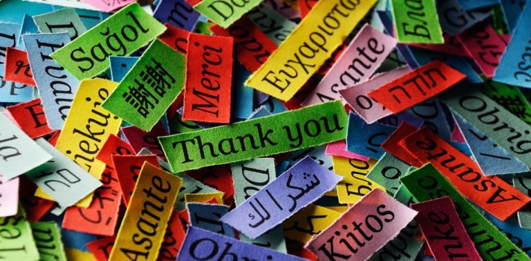 052318-26-History-Language-Linguistics