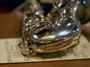 How are Learning Languages and Music Linked? 10 052318-30-Language-Linguistics-Music