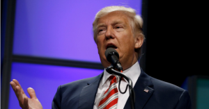 Trump Cancels North Korea Summit, Citing 'Open Hostility'