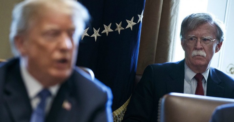 052418-11-John-Bolton-North-Korea