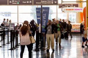 Does TSA Really Need a Watch List for “Unruly” Travelers?