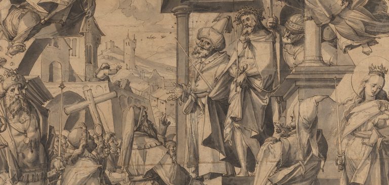 052418-18-Christoph-Murer-Art-History