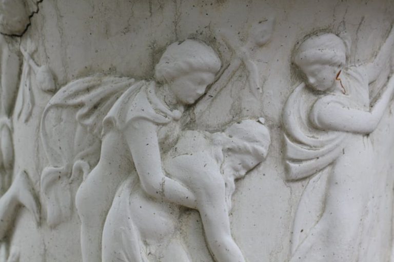 052418-28-Nietzsche-Philosophy-Art