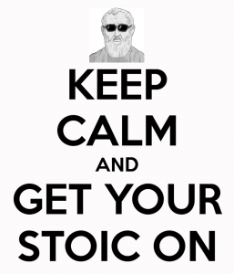 Stoicism 5.0: The Unlikely 21st Century Reboot of an Ancient Philosophy 20 Stoicism 5.0: The Unlikely 21st Century Reboot of an Ancient Philosophy