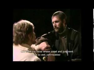 Stoicism 5.0: The Unlikely 21st Century Reboot of an Ancient Philosophy 24 Stoicism 5.0: The Unlikely 21st Century Reboot of an Ancient Philosophy