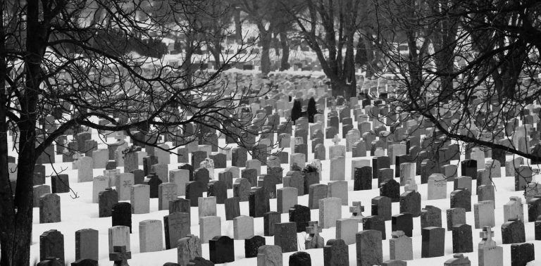 052418-36-Death-Funeral-Funerary-History