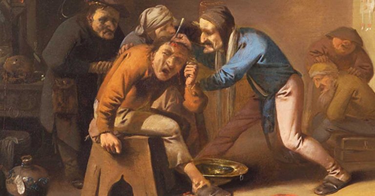 052418-40-History-Medicine