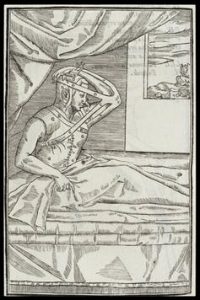 Five Bloodcurdling Medical Procedures that are No Longer Performed ... Thankfully!