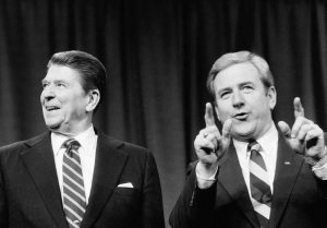 How Christian Media Tries to Shape American Politics 17 How Christian Media Tries to Shape American Politics