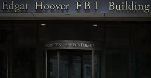 Informants aren't Spies - They're Essential FBI Tools