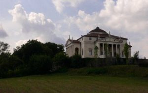 Why a Building and Its Rooms Should Have a Human Character