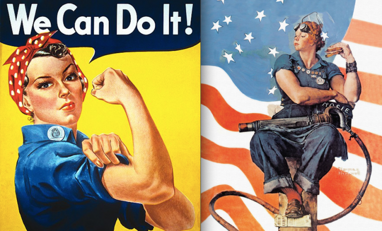 052618-22-Rosie-Riveter-Art-History-Women-Feminism