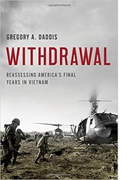 Attacking the Patriotism of Those with Whom We Disagree