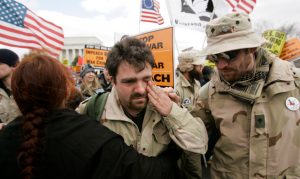 This Memorial Day, Support Our Troops by Stopping the Wars 3 This Memorial Day, Support Our Troops by Stopping the Wars