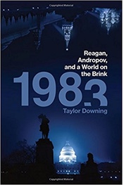 The Year The World Almost Blew Up – And Nobody Noticed 14 The Year The World Almost Blew Up – And Nobody Noticed