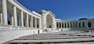 Memorial Day in America 67 052718-19-Memorial-Day-History-Holidays