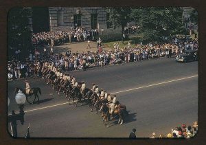 Memorial Day in America 21 Memorial Day in America