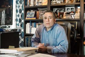 Why Your Health Insurer Doesn’t Care About Your Big Bills 5 Why Your Health Insurer Doesn’t Care About Your Big Bills