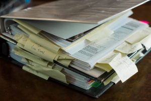 Why Your Health Insurer Doesn’t Care About Your Big Bills 7 Why Your Health Insurer Doesn’t Care About Your Big Bills