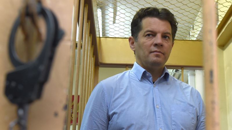 052818-07-Russia-Ukraine-Journalism-Media-Press