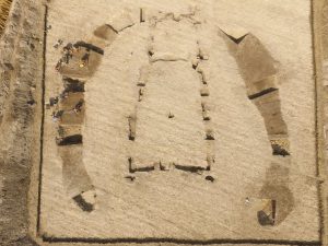 6,000-Year-Old Monument Offers Tantalizing Glimpse of Britain's Neolithic Civilization 19 6,000-Year-Old Monument Offers Tantalizing Glimpse of Britain's Neolithic Civilization