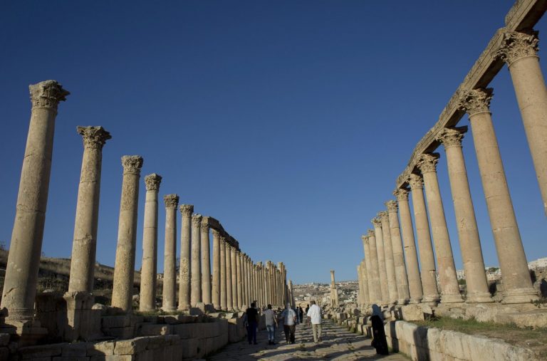 052918-14-Jerash-Jordan-History