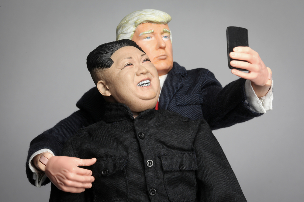 053018-14-Trump-Korea