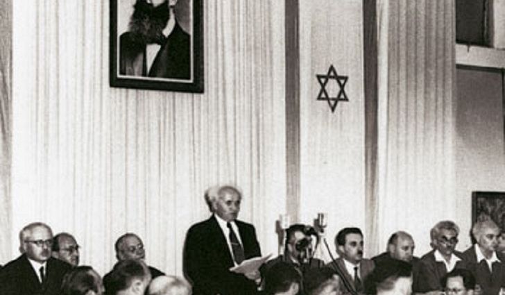 Zionism: The History of a Contested Word