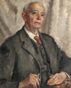 Raiders of the Lost Marks: Uncovering the Prehistoric Rock Art of the Cochno Stone 18 Raiders of the Lost Marks: Uncovering the Prehistoric Rock Art of the Cochno Stone