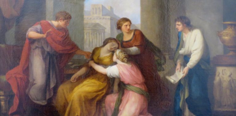 053018-32-Classics-Virgil-Aeneid-History-Literature