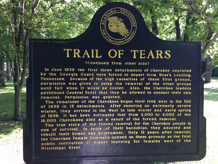 053018-39-Trail-Tears-Native-American-History