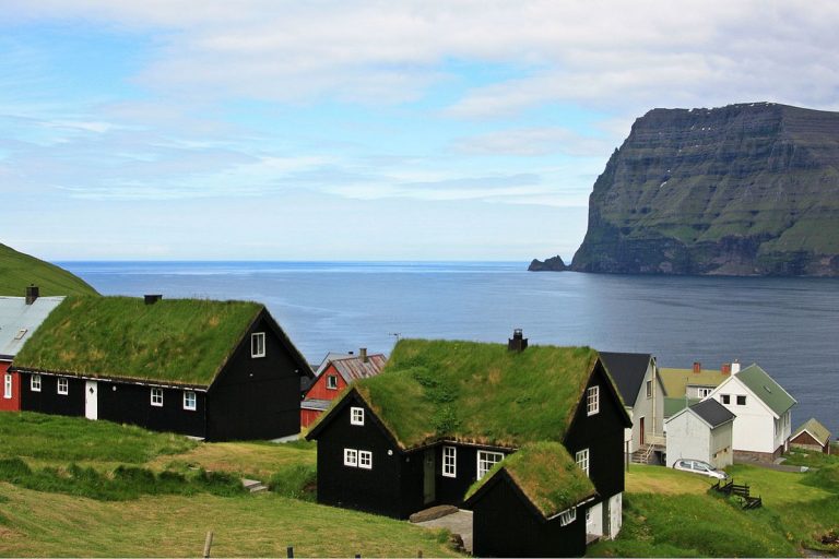053118-08-Viking-Faroe-History