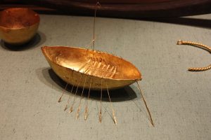 Vikings didn't Find Faroes First - They Were 500 Years Late 26 Vikings didn't Find Faroes First - They Were 500 Years Late