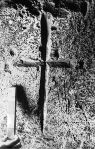 Scots and Irish May Have Settled Iceland a Century before the Vikings 20 Scots and Irish May Have Settled Iceland a Century before the Vikings